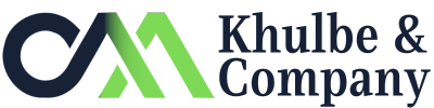 Logo Dark
